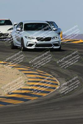 media/Nov-10-2024-Speed Ventures (Sun) [[498b179db7]]/2-Orange Group/Session 1 (Turns 9 and 10)/